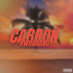 Cabron