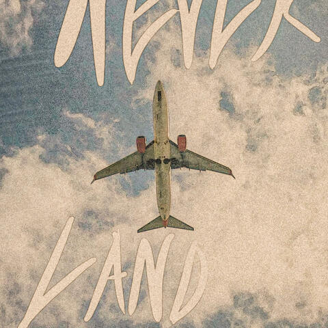 Take Off (NeverLand) (feat. CLƏ)