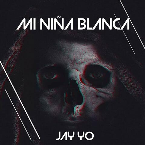 Mi Niña Blanca