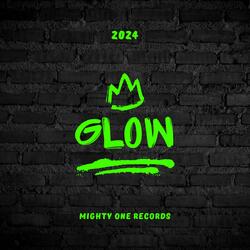 Glow