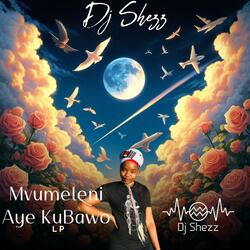 Double impact (feat. Dj kv)