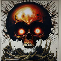 Rajaz Music - Higher