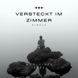 Versteckt im Zimmer