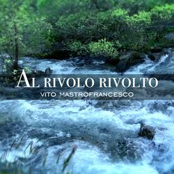 Al Rivolo Rivolto