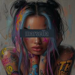 Marsella (feat. Tyel)