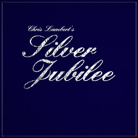 Silver Jubilee