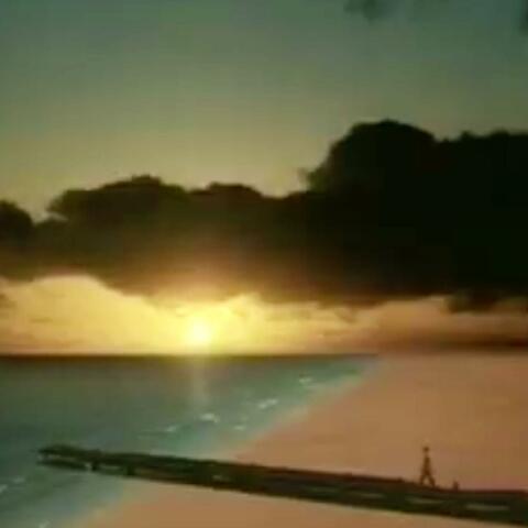 パ​タ​ー​ン