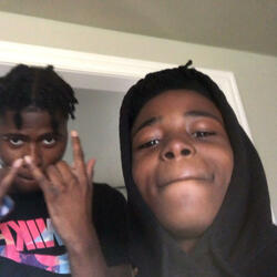 Lets goo trey!! (feat. TOKtrey)