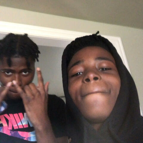 Lets goo trey!! (feat. TOKtrey)