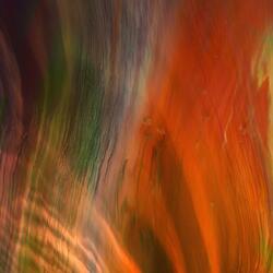 Same Pale Sun (feat. Laraaji & Victoria Williams)