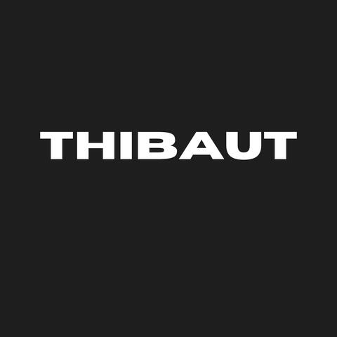 Thibaut