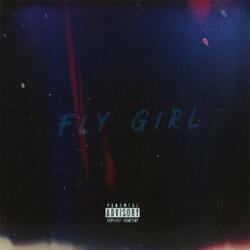 Fly Girl (fast)