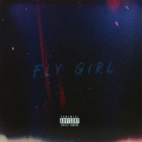 Fly Girl (fast)