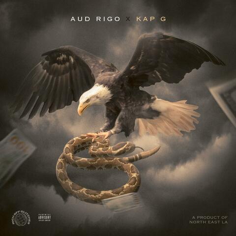 Stacks (feat. Kap G)
