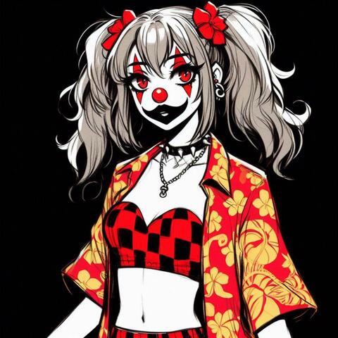 EXODUS (NIGHTCORE EDITION)