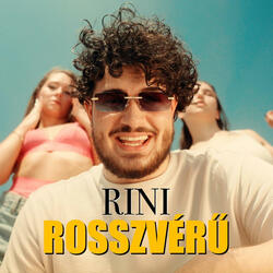 ROSSZVÉRŰ