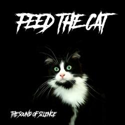 The sound of silence