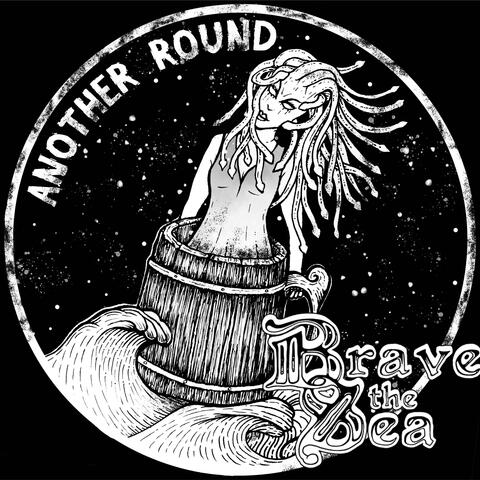 Another Round