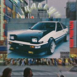 RALLY!