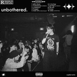 u mad bro? (feat. willjxmes)