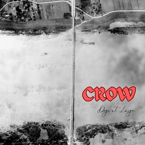 Crow