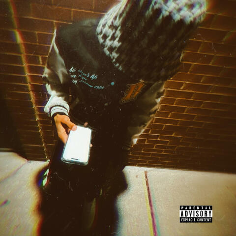 Kool Freestyle