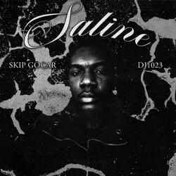 Saline (feat. Dj1023)