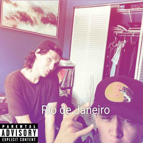FreestyleSession.mp3 (Volume1)