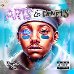 I Need Dollas (feat. Gutta)