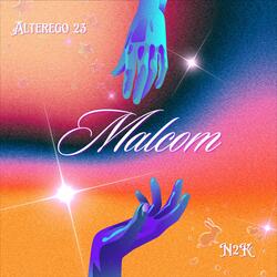 MALCOM (feat. N2K)