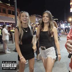 Hawk Tuah (feat. Lil RobinhoodBreezy)