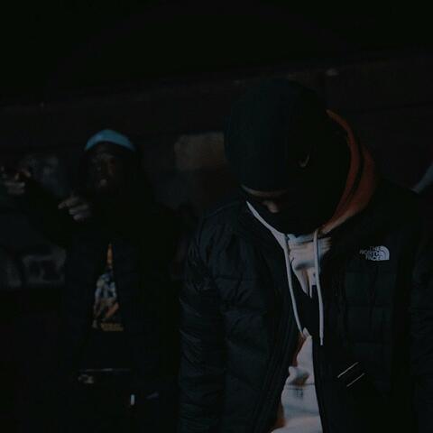 Smackin Sh!t