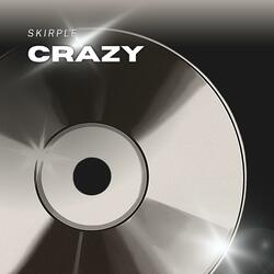Crazy