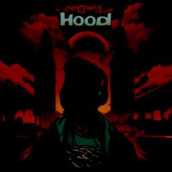 Hood (feat. Kosha Gold & KingG)