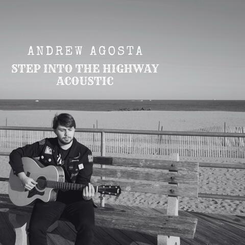 Step Into the Highway (Acoustic)