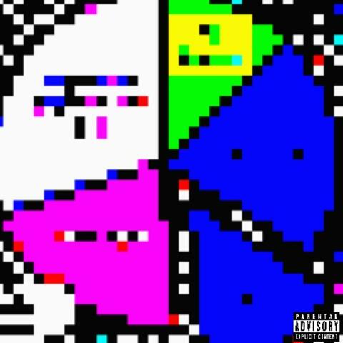 Fraction (feat. Jai)