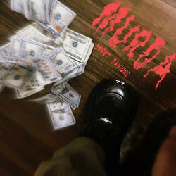 Murda