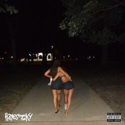 Sunday Evening (feat. Quentin Dunlap)