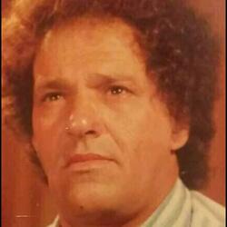 جيتك جيتك ماهي محبه فيك