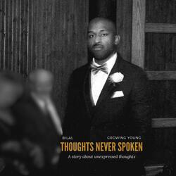 One Night In Paris (feat. Eric Joyce & Aaron Tompkins)