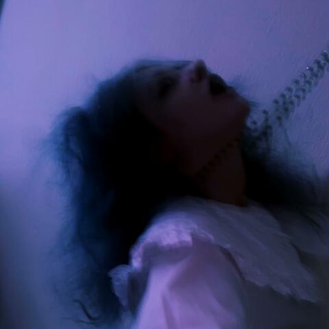 Melancholic Crossroads