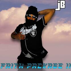 Don't Get it Twisted