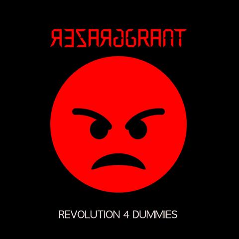 Revolution 4 Dummies