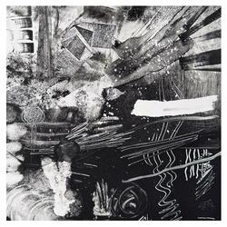 WASHED (feat. Alex Gold)