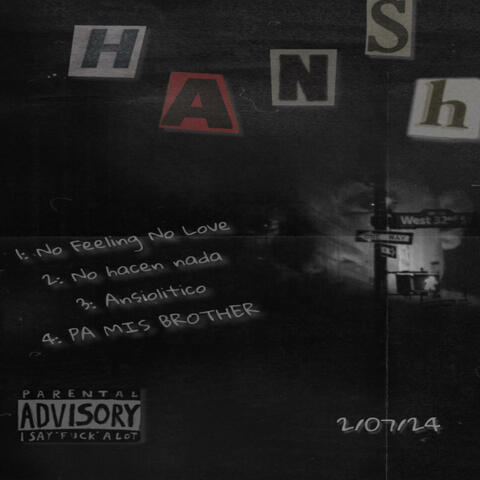 H$