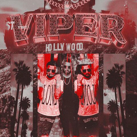 Viper