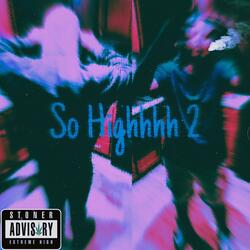 Royalty (feat. Jay Bandoo)