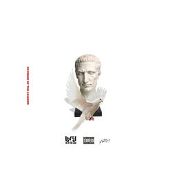 Revenge of the Leaders