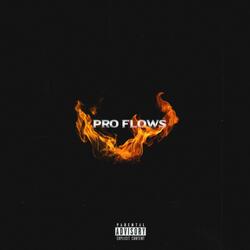 Pro Flows