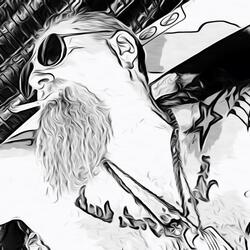 Pieces Of Me (feat. D'Amy)